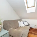 Apartamenty Sea Breeze - Hampton Apartments Sopot